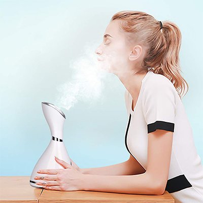 How to Choose the Best Facial Steamer